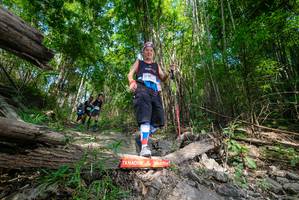 BIB: 
                            <button type="button" onclick="openModal(19390166)" class="btn btn-primary btn-sm float-right btn-popup" data-toggle="modal" data-target=".modal-high-quality">
                        <i class="fas fa-shopping-cart"></i> Add to Cart
                    </button>
                                            <button type="button" onclick="isThisMe(19390166, true)" class="btn btn-success btn-sm float-right btn-popup btn-isme hidden" data-toggle="tooltip" data-placement="bottom" title="นี่คือรูปของคุณใช่ไหม คลิกที่นี่เพื่อเอาเข้าอัลบั้ม">
                        <i class="fas fa-plus"></i> Add to album
                    </button>
                    <button type="button" onclick="isThisMe(19390166, false)" class="btn btn-warning btn-sm float-right btn-popup btn-isnotme hidden">
                        <i class="fas fa-ban"></i> Remove from album
                    </button>